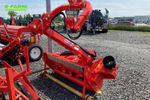 Maschio giraffa xl 160 se topper €7,000