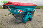 Sulky-Burel econov x40 fertiliserspreaders €9,900