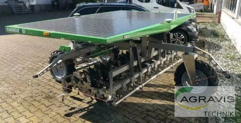 E-FARM: sonstige fd20 dummy - Piezas - id NIDBNRK - 65.000 € - Año: 2023 - Alemania