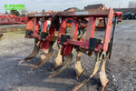 Other 3 metres tillage_other €5,500