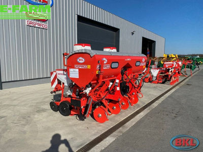 Maschio gaspardo mt 4 bbs - Precision drill - id ICLPDTL - €12,300 - Year of construction: 2024 | E-FARM