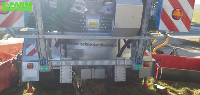 E-FARM: Bauer v 97 u - Tanker - id AURM3JJ - €59,900 - Year of construction: 2020 - Austria