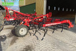 HORSCH Terrano 7 FM cultivator €25,223