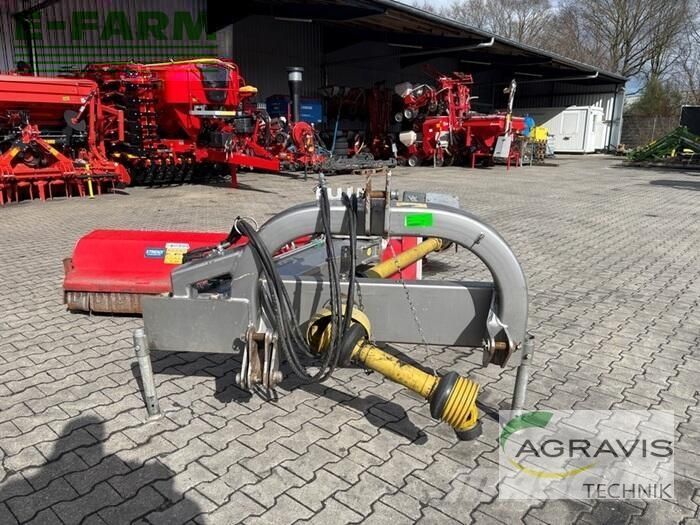 Dragone cobra 240 Животноводческое оборудование 8 500 €