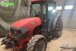 McCormick F 95 tractor €24,000