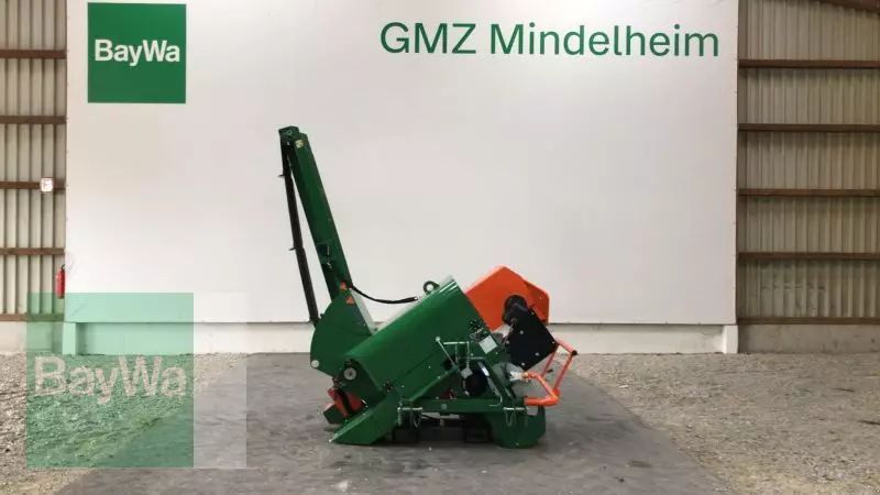 POSCH smartcut 700 typ ze11+a+f4, Saw and splitter €14,202