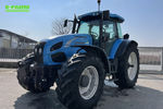 Landini Powermax 185 tractor €36,750