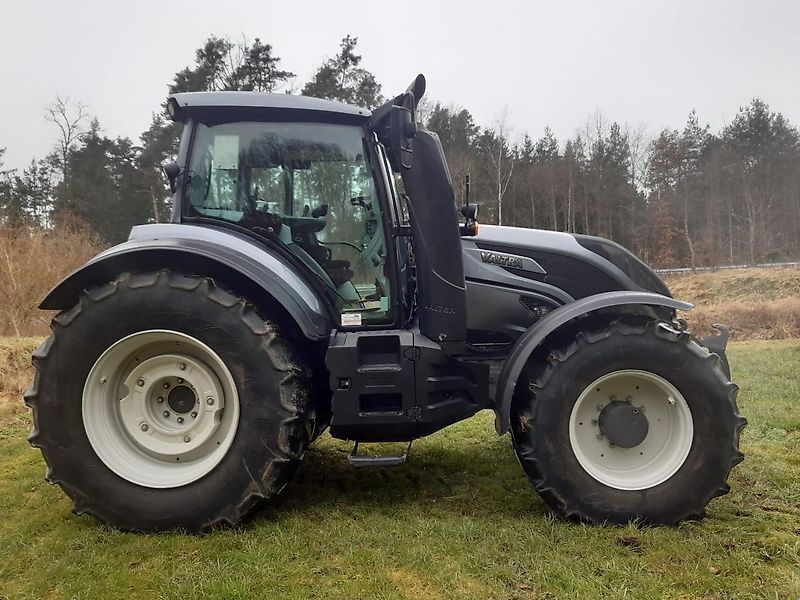 Case IH 254