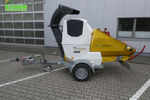 gs/puma d saws_and_splitters €22,000