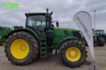 John Deere 6230 tractor 88.000 €