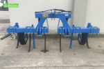 Bremer SHG 3/30 Champion cultivator €6,900