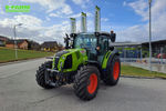 Claas Arion 420 tractor 80.749 €