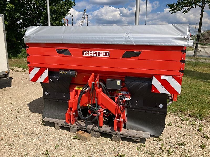 E-FARM: Maschio primo ewh - Düngerstreuer - id VRBGYZS - 18.850 € - Baujahr: 2024 - Deutschland