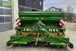 Amazone AD 3000 Super WS circularharrow €19,725