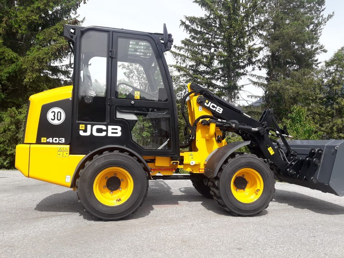 jcb-407-radlader-2021-64-ps-e-farm-com