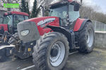 mc cormick X70.80 tractor €48,000