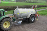 Major 2000lgp tanker slurry_tanker €21,330