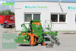 Amazone AD 303 Super drillingcombination €23,445