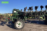 thyregod trv swing king potato_equipment €17,291