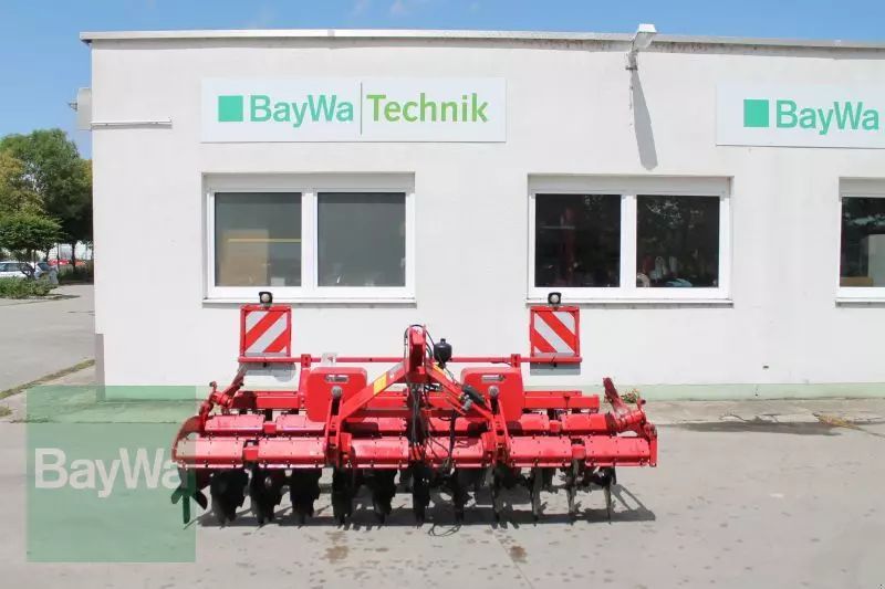 E-FARM: HORSCH joker 3 ct - Tárcsák - id MTVBUHT - 10 840 EUR - Gyártási év: 2016 - Németország