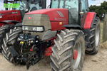 mc cormick mtx135 tractor 26.000 €