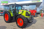 Claas Arion 410 tractor €60,861