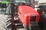 SAME Frutteto3 90 tractor €29,800