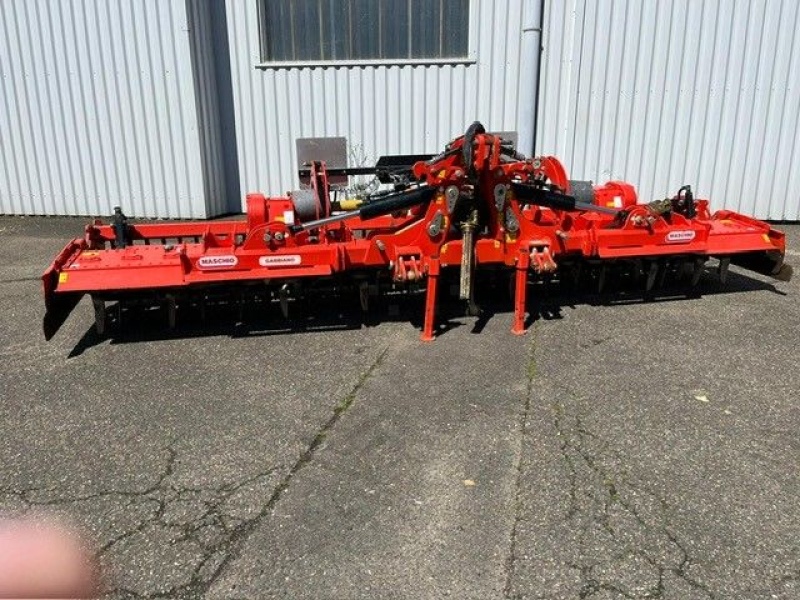 Maschio gabbiano 5000 circularharrow 18 000 €