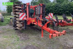 GREGOIRE BESSON discoflex4m20 cultivator €19,500