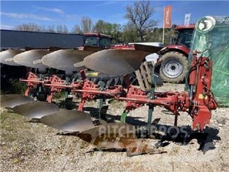 E-FARM: Vogel & Noot ms 1050sj - Arado - id CBQTHJG - 9500 € - Año: 2006 - Francia
