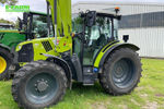 Claas Arion 420 tractor 50.421 €