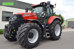 Case IH Puma 240 CVX tractor €125,000