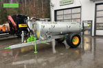 JOSKIN modulo 2 5000 me tanker €16,584