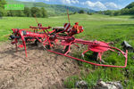 Lely Lotus 770 Stabilo AWS rotaryhaymaker €6,500