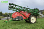 Seguip svx 400 s sprayers €19,000