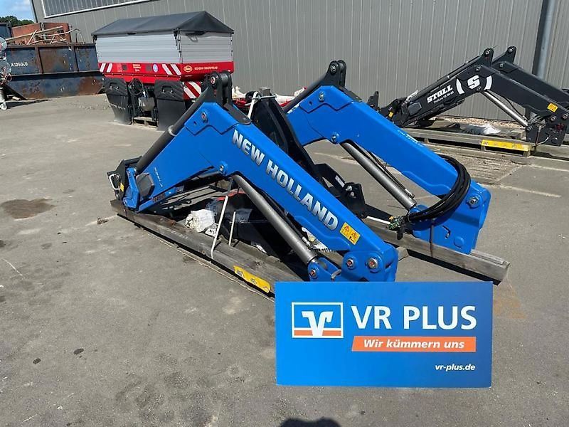 STOLL frontladerschwinge fz41-29.1 Parts €10,700