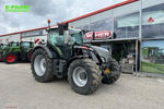 Fendt 724 vario tractor €147,917