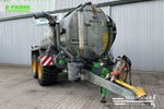 JOSKIN modulo 2 14000 slurry_attachment €24,885