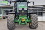 John Deere 6210 R tractor 82.900 €