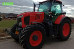 Kubota M7171 tractor 49.900 €