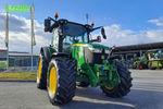 John Deere 5090 R tractor 65.929 €