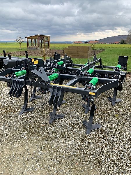 Agroland krypton plus 300 Cultivator €11,800