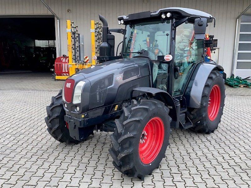 SAME Explorer 95 Tractor 50.500 €