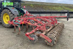 Kverneland Enduro 5000 F cultivator €26,000