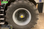 TRELLEBORG 900/60 r42 wheel_and_track €5,250