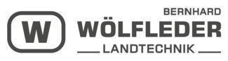 E-FARM: Claas Lexion 5400 - Mähdrescher - id 7ZBCEGX - 279.000 € - Baujahr: 2023 - Abgelesene Motorstunden: 245,Motorleistung (PS): 354,Österreich