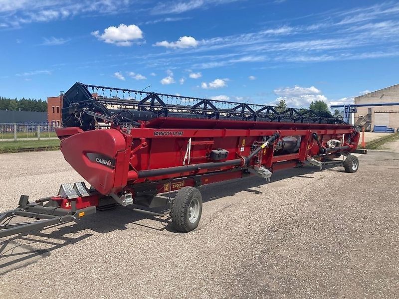 Case IH 3050 Header €27,500