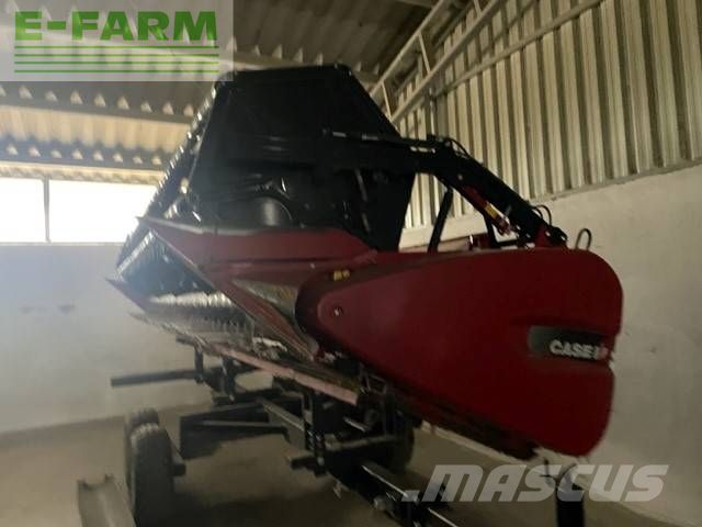 Case IH header 20g Header €16,373