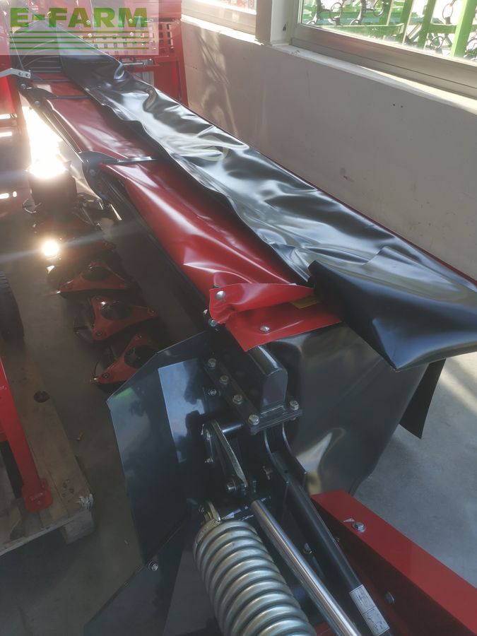 Vicon Extra 232 Mähwerk 9.492 €