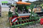 Amazone AD 303 Special drill €20,500